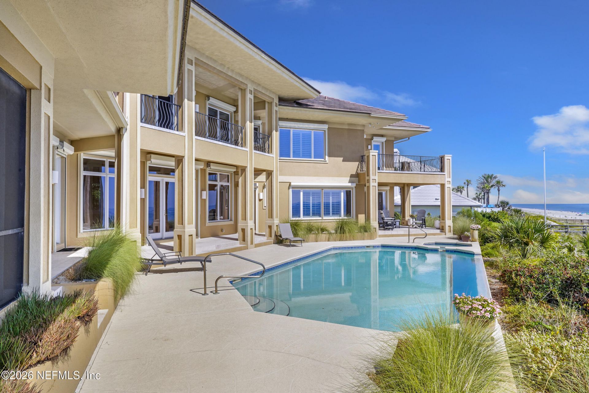 1119 Ponte Vedra Boulevard, Ponte Vedra Beach, FL 32082 Photo