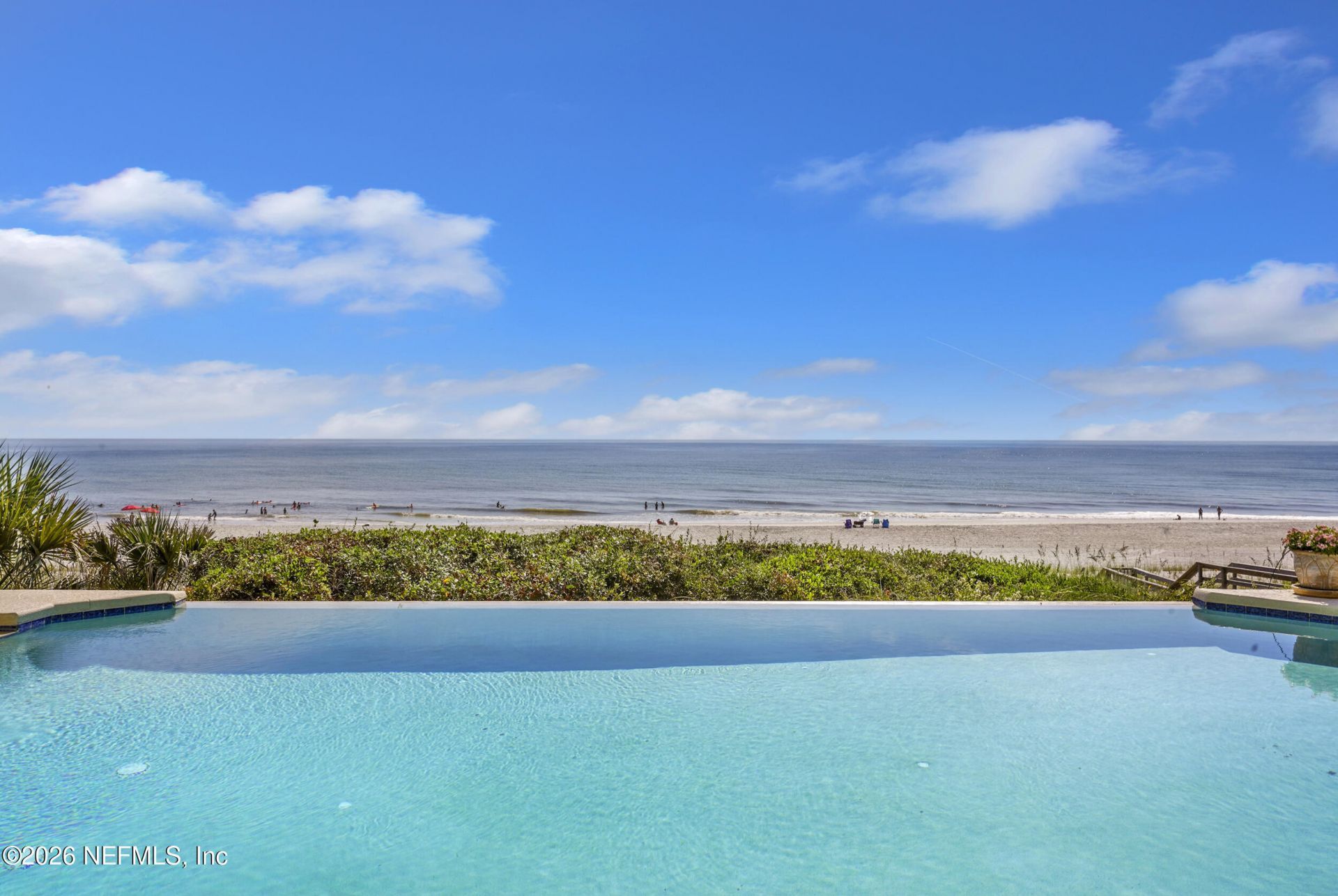 1119 Ponte Vedra Boulevard, Ponte Vedra Beach, FL 32082 Photo