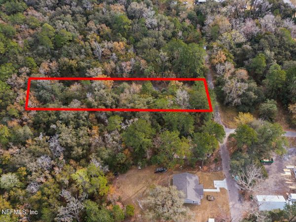 124 SCHOOL Street, East Palatka, FL 32131