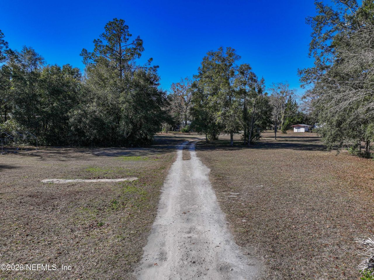 401 Madison Avenue, Orange Park, FL 32065 Photo