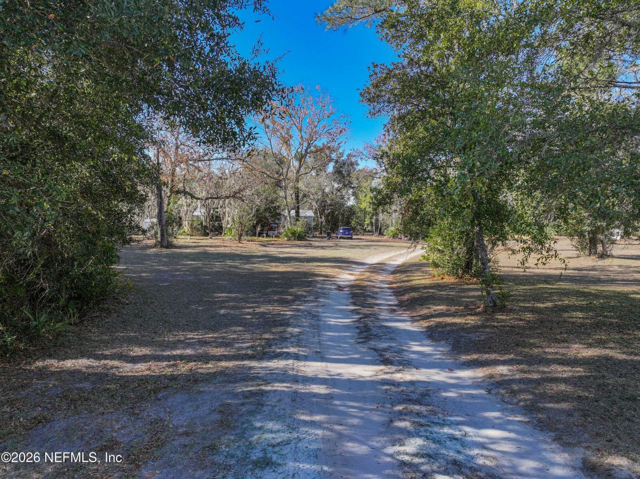 401 Madison Avenue, Orange Park, FL 32065 Photo