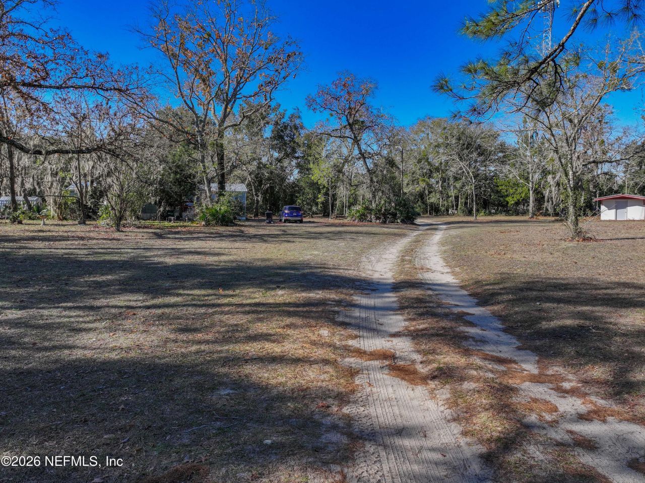 401 Madison Avenue, Orange Park, FL 32065 Photo