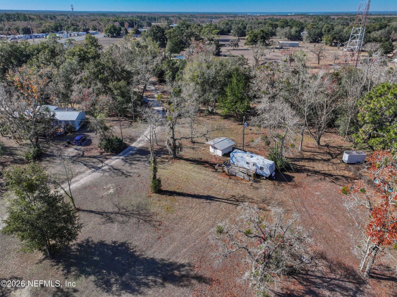 401 Madison Avenue, Orange Park, FL 32065 Photo