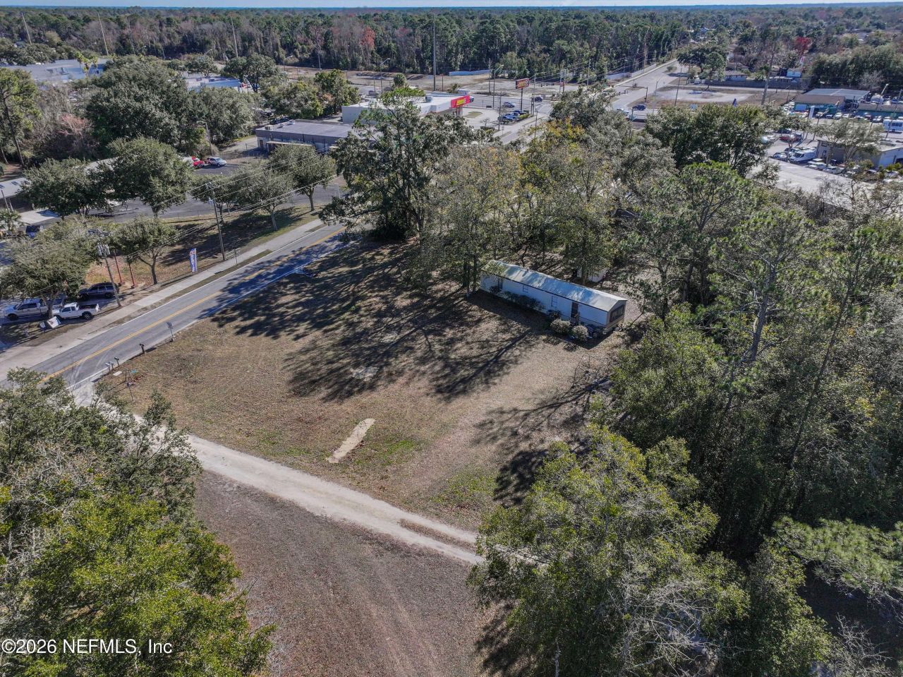 401 Madison Avenue, Orange Park, FL 32065 Photo