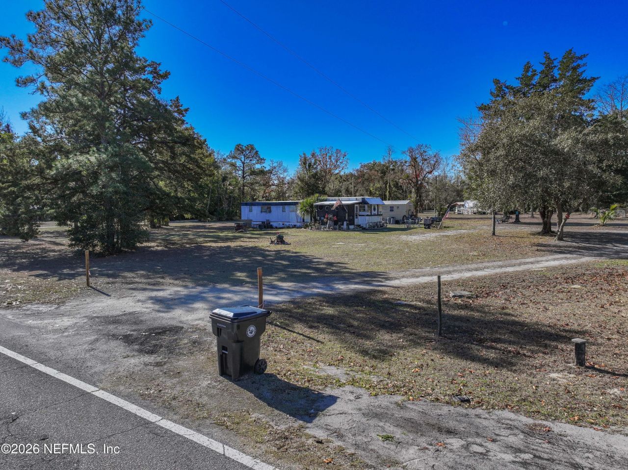 401 Madison Avenue, Orange Park, FL 32065 Photo