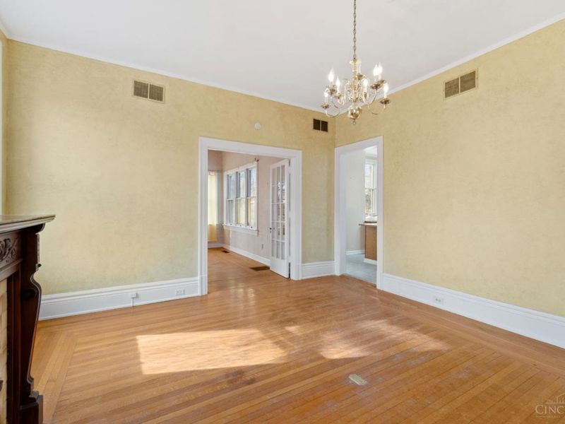 3315 Morrison Avenue, Cincinnati, OH 45220 Photo 10