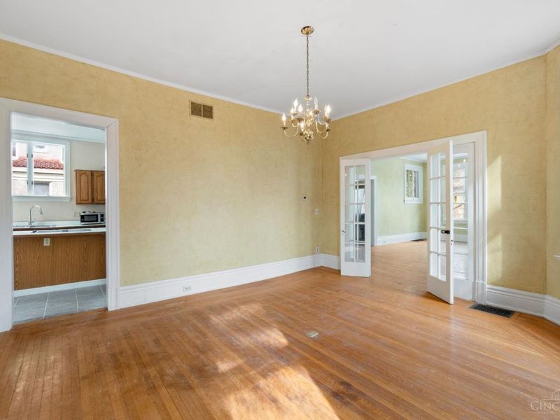 3315 Morrison Avenue, Cincinnati, OH 45220 Photo 11