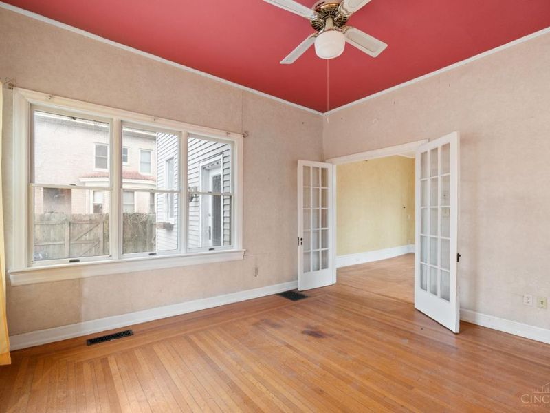 3315 Morrison Avenue, Cincinnati, OH 45220 Photo 13