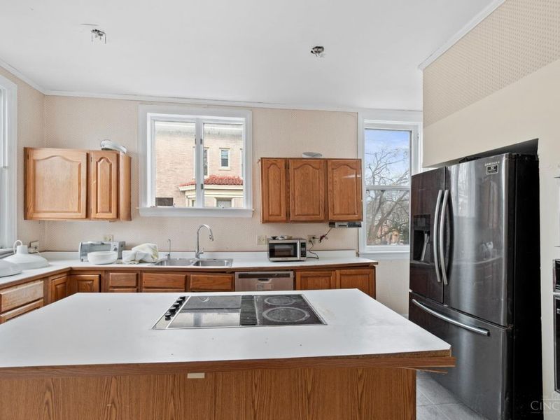 3315 Morrison Avenue, Cincinnati, OH 45220 Photo 14