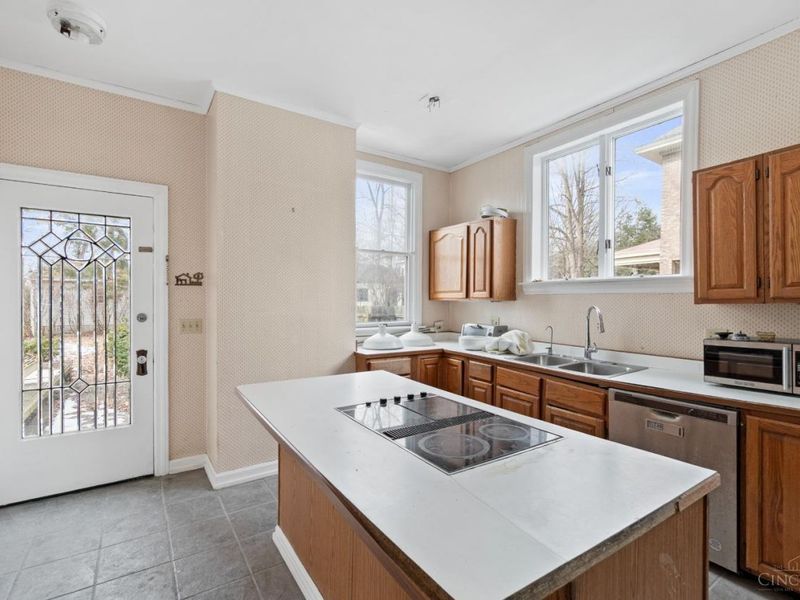 3315 Morrison Avenue, Cincinnati, OH 45220 Photo 15