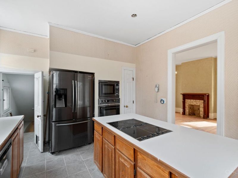 3315 Morrison Avenue, Cincinnati, OH 45220 Photo 16