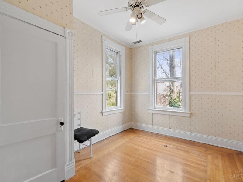 3315 Morrison Avenue, Cincinnati, OH 45220 Photo 17