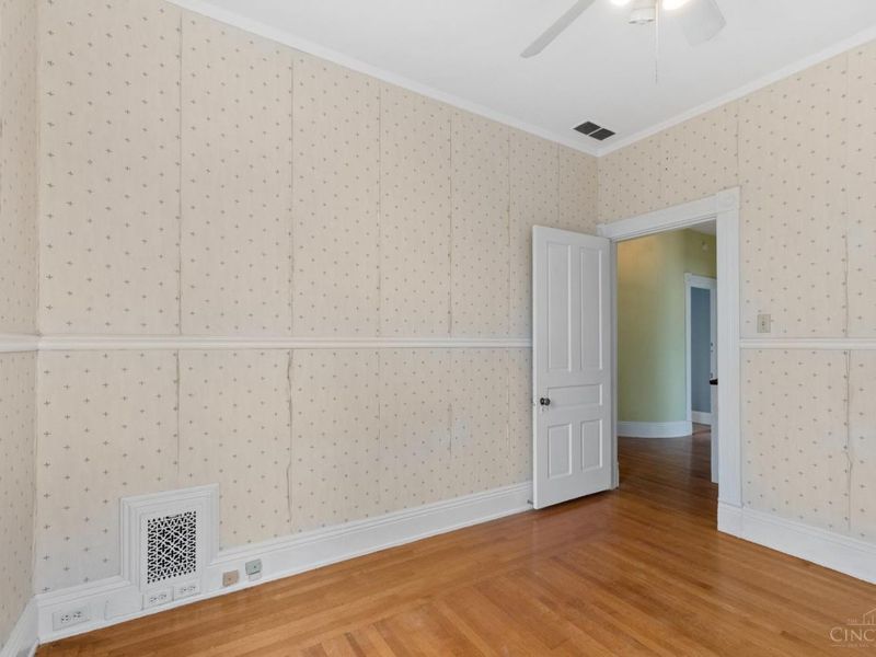 3315 Morrison Avenue, Cincinnati, OH 45220 Photo 18