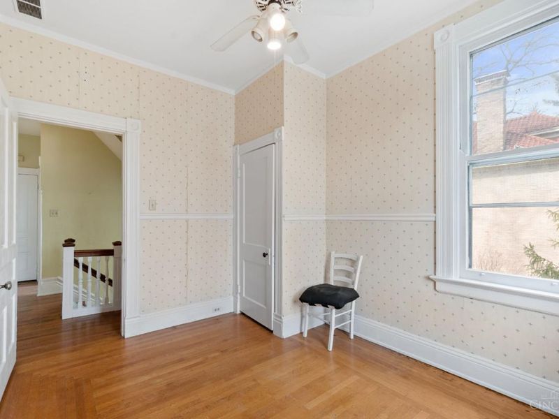 3315 Morrison Avenue, Cincinnati, OH 45220 Photo 19
