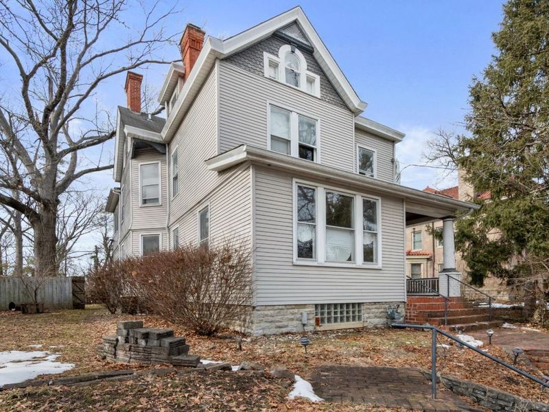 3315 Morrison Avenue, Cincinnati, OH 45220 Photo 2