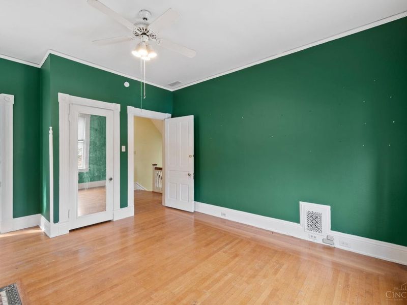 3315 Morrison Avenue, Cincinnati, OH 45220 Photo 22