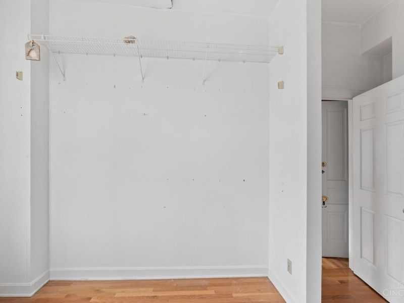 3315 Morrison Avenue, Cincinnati, OH 45220 Photo 23