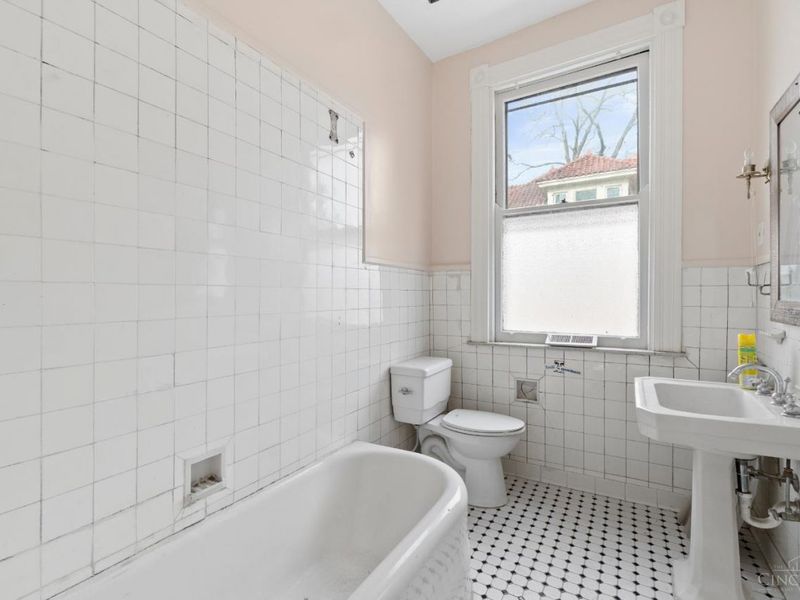 3315 Morrison Avenue, Cincinnati, OH 45220 Photo 24
