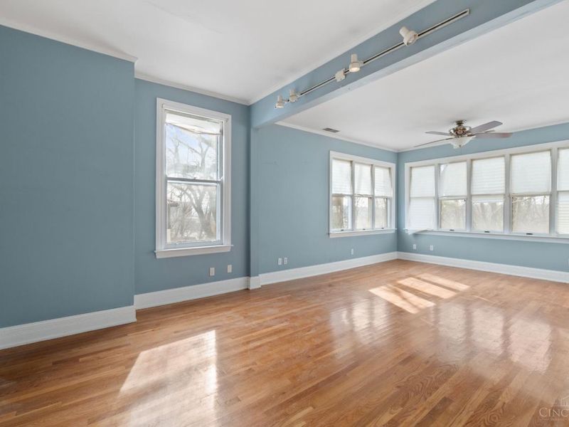 3315 Morrison Avenue, Cincinnati, OH 45220 Photo 25