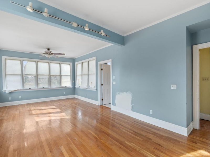 3315 Morrison Avenue, Cincinnati, OH 45220 Photo 26