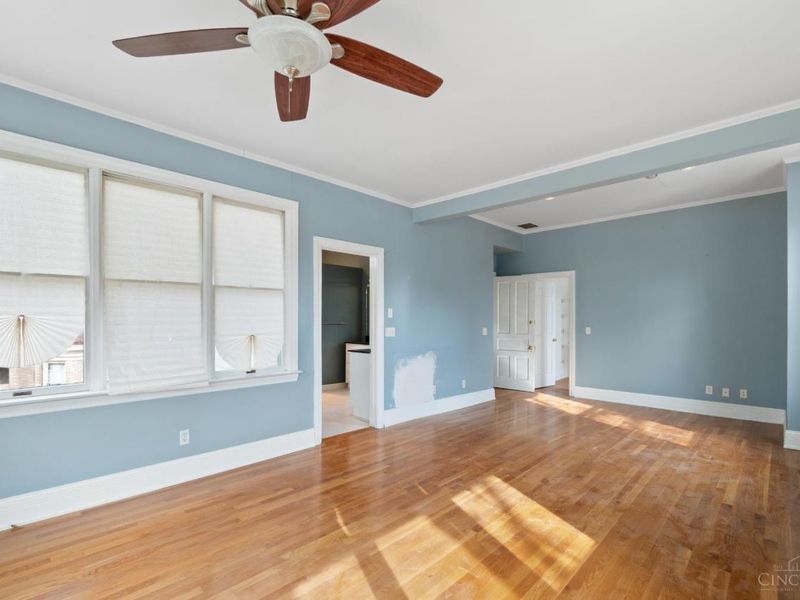 3315 Morrison Avenue, Cincinnati, OH 45220 Photo 27