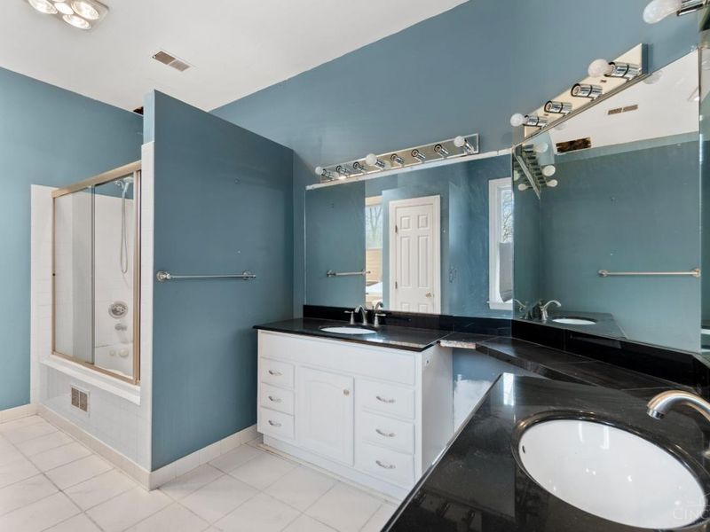 3315 Morrison Avenue, Cincinnati, OH 45220 Photo 28