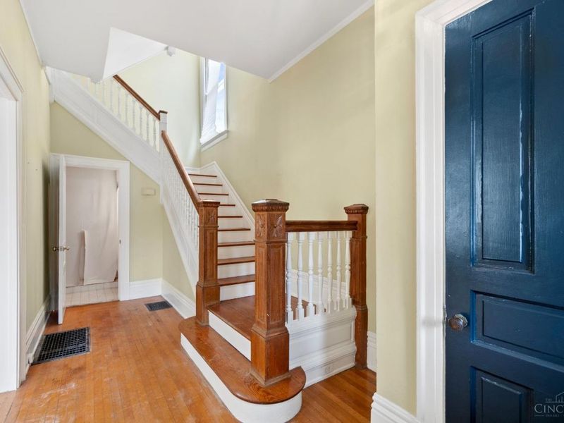 3315 Morrison Avenue, Cincinnati, OH 45220 Photo 3