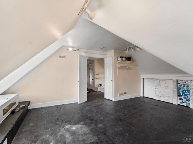 3315 Morrison Avenue, Cincinnati, OH 45220 Photo 31