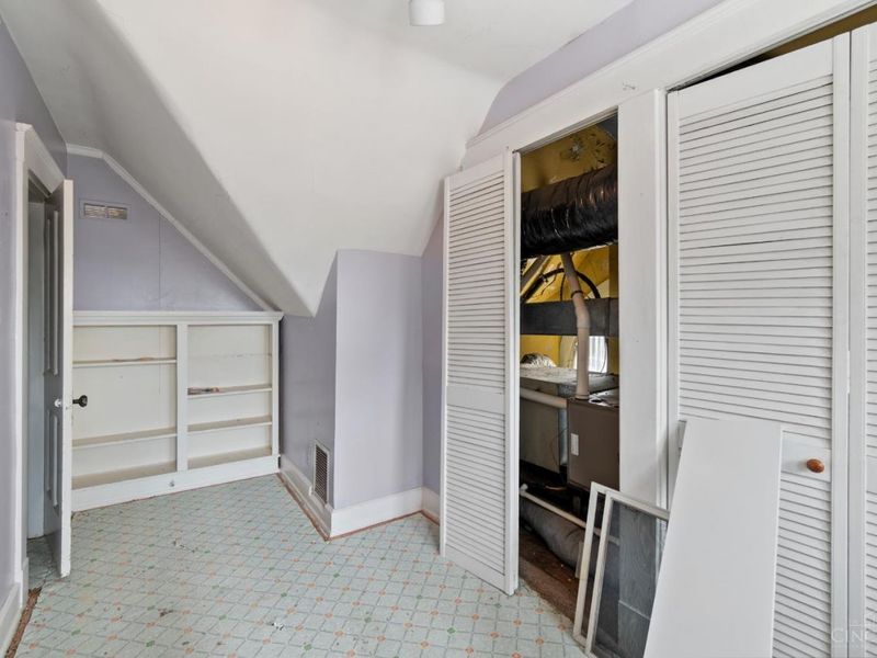 3315 Morrison Avenue, Cincinnati, OH 45220 Photo 32