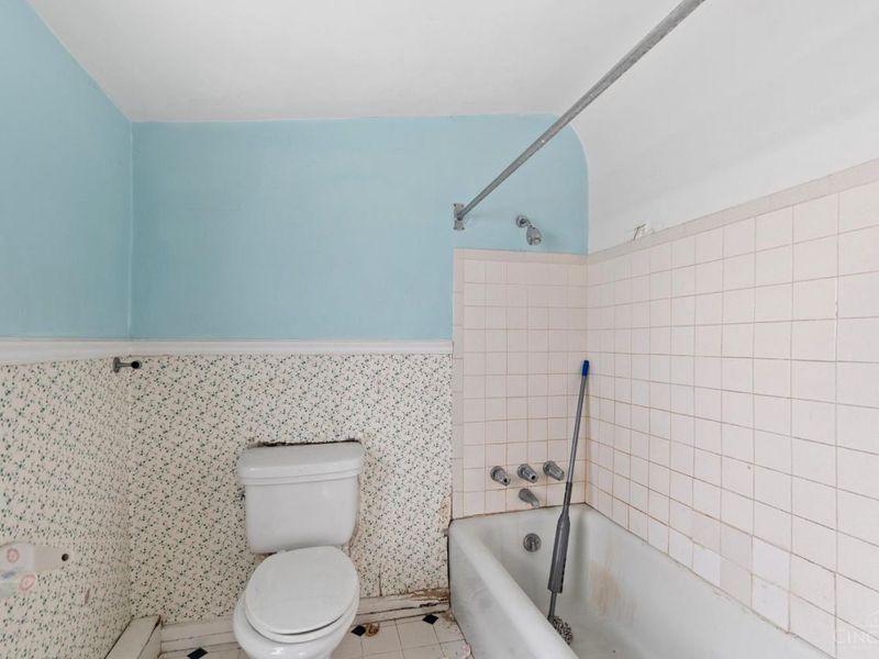 3315 Morrison Avenue, Cincinnati, OH 45220 Photo 34