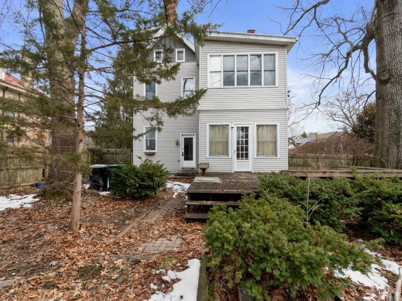 3315 Morrison Avenue, Cincinnati, OH 45220 Photo 36