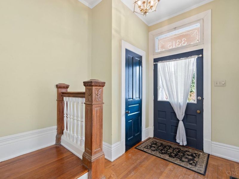 3315 Morrison Avenue, Cincinnati, OH 45220 Photo 4