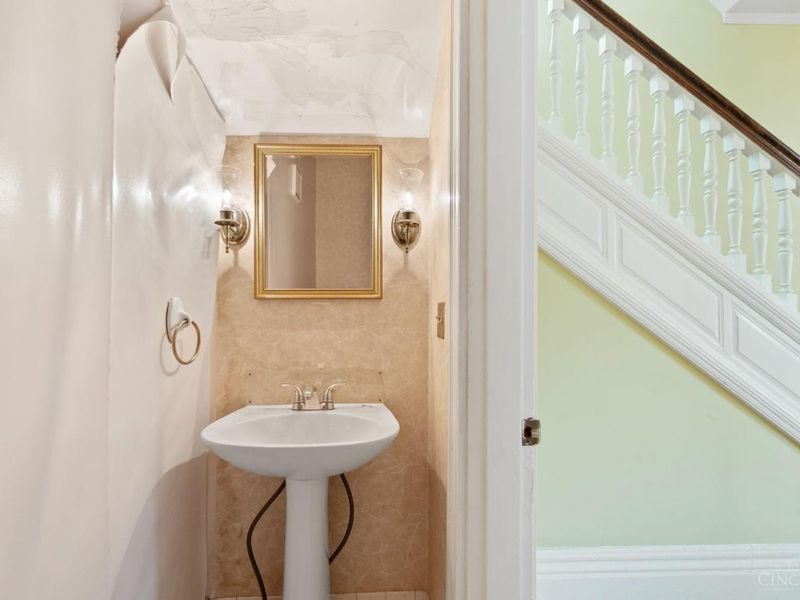 3315 Morrison Avenue, Cincinnati, OH 45220 Photo 5