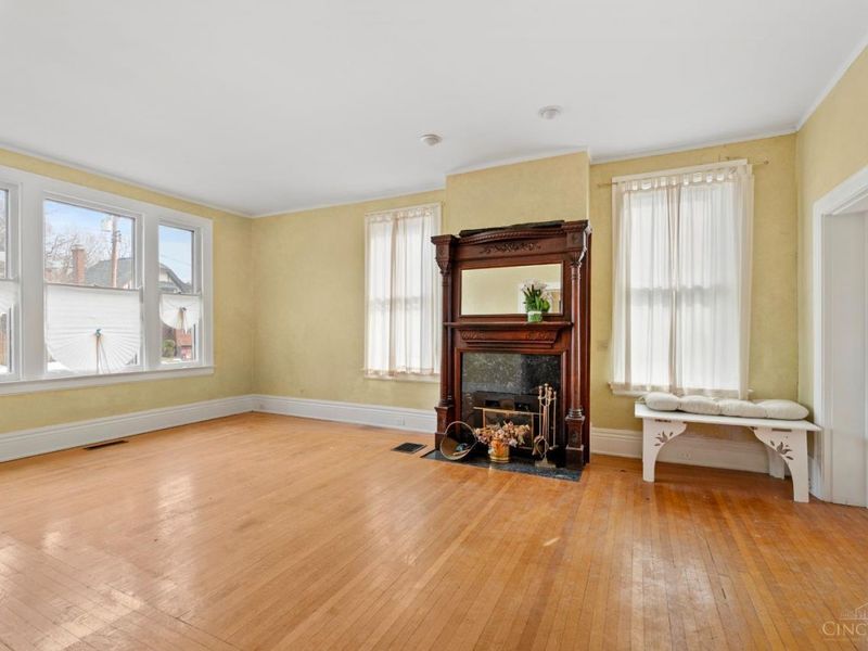 3315 Morrison Avenue, Cincinnati, OH 45220 Photo 6