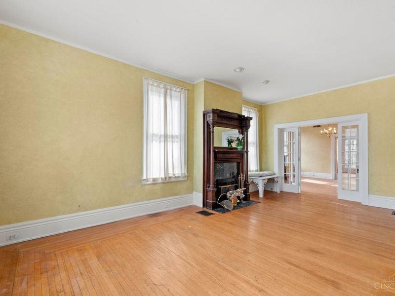 3315 Morrison Avenue, Cincinnati, OH 45220 Photo 7