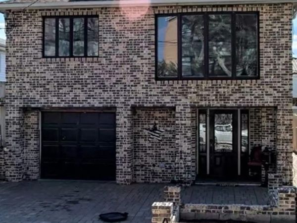 15936 88th Street, Howard Beach, NY 11414