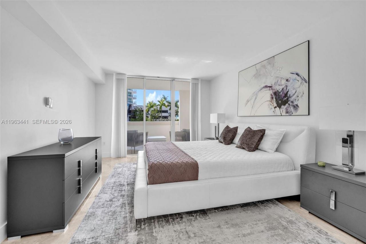 200 Sunny Isles Blvd, Unit TH-205, Sunny Isles Beach, FL 33160 Photo