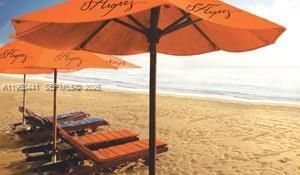 200 Sunny Isles Blvd, Unit TH-205, Sunny Isles Beach, FL 33160 Photo