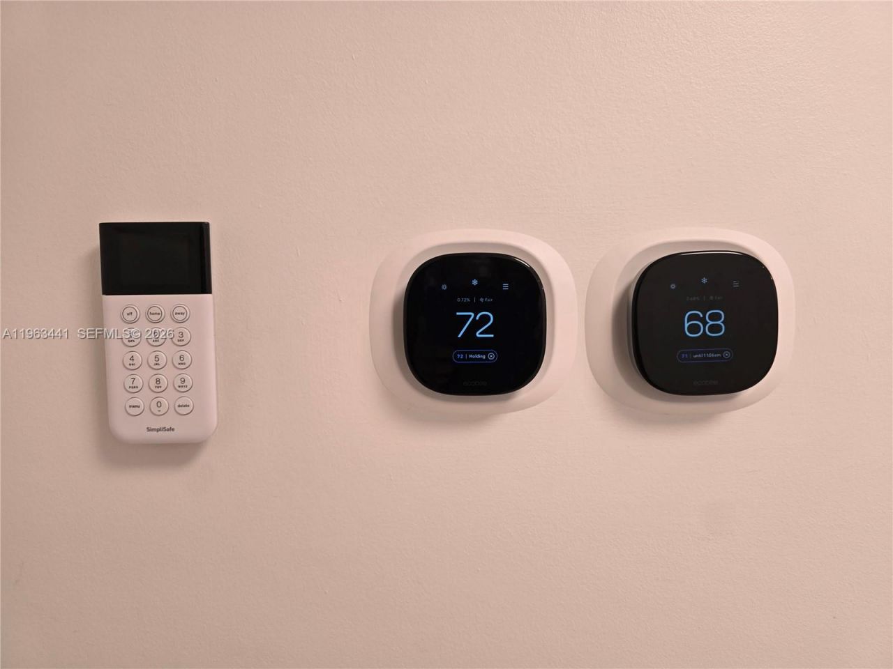 200 Sunny Isles Blvd, Unit TH-205, Sunny Isles Beach, FL 33160 Photo