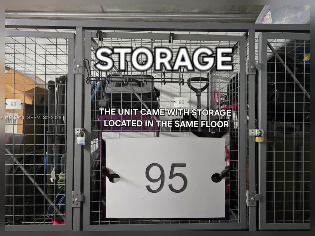 200 Sunny Isles Blvd, Unit TH-205, Sunny Isles Beach, FL 33160 Photo