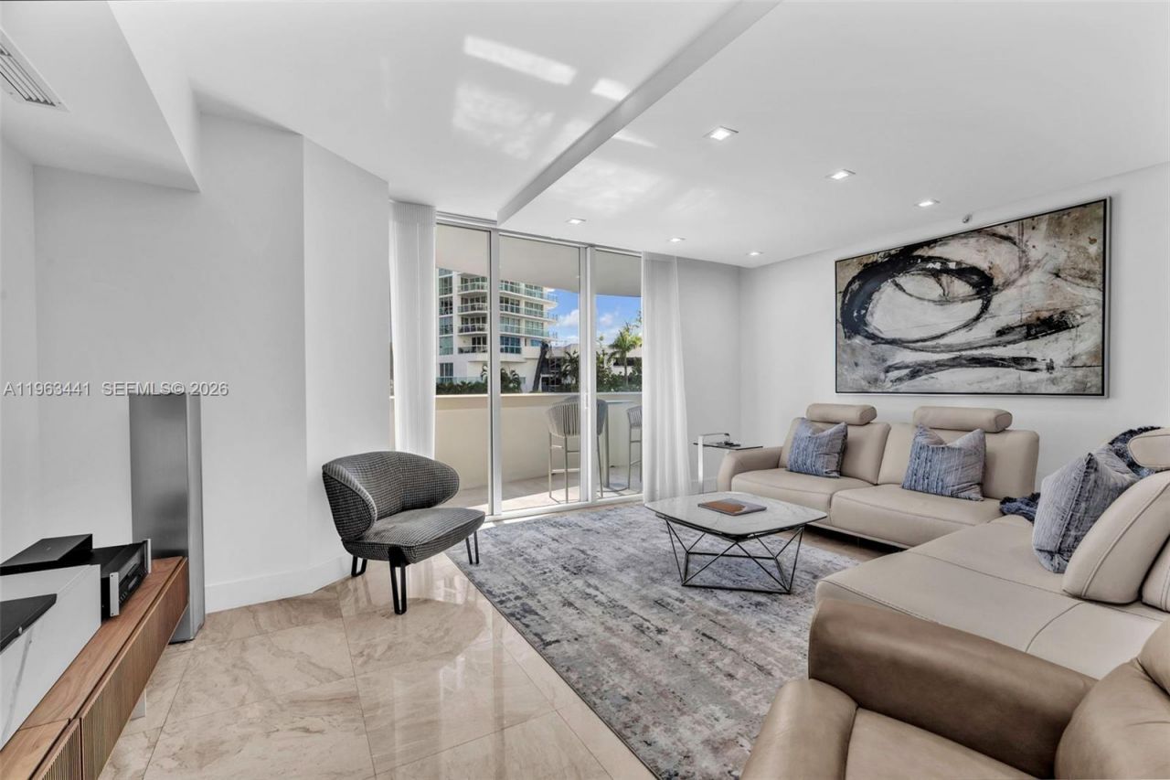 200 Sunny Isles Blvd, Unit TH-205, Sunny Isles Beach, FL 33160 Photo