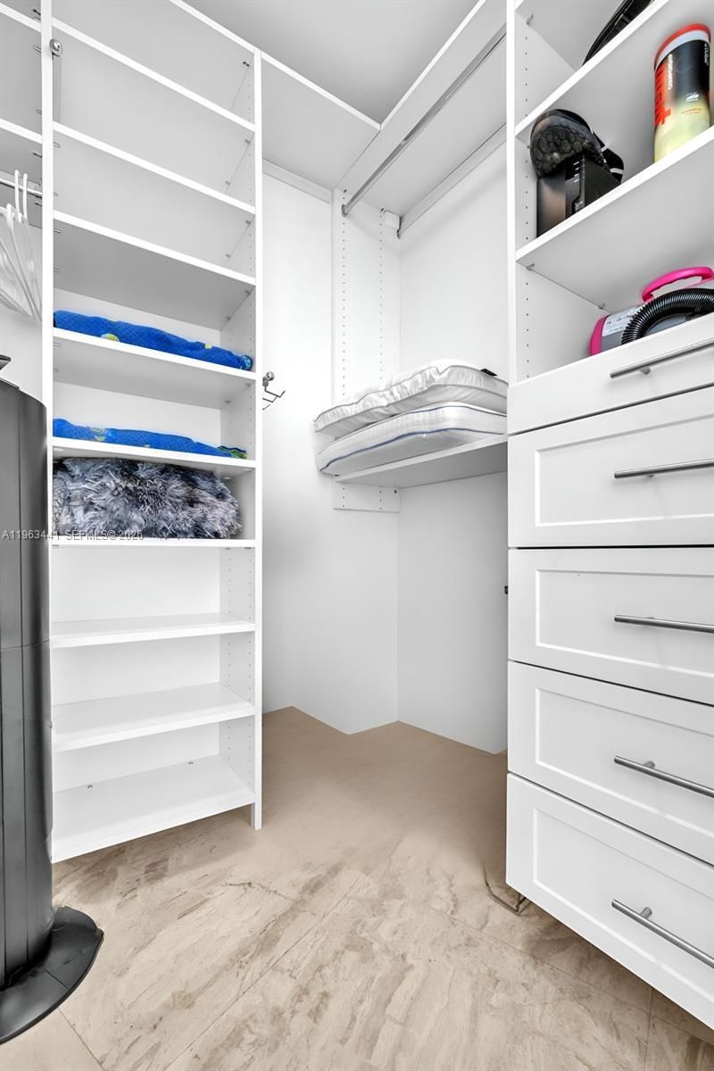 200 Sunny Isles Blvd, Unit TH-205, Sunny Isles Beach, FL 33160 Photo