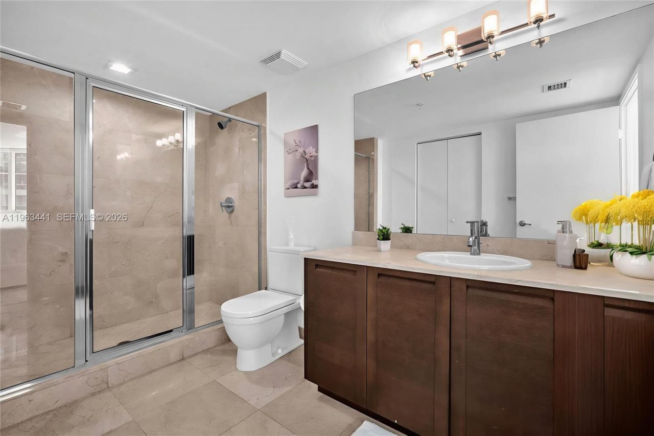 200 Sunny Isles Blvd, Unit TH-205, Sunny Isles Beach, FL 33160 Photo