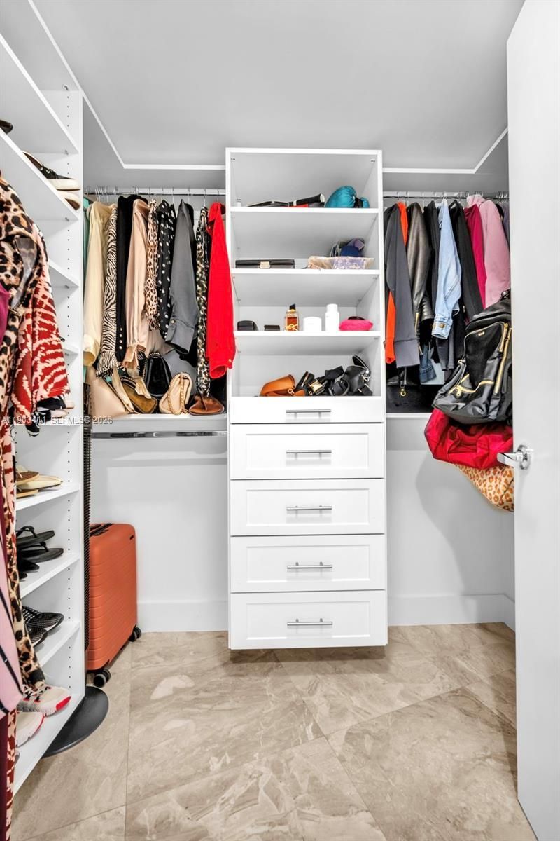 200 Sunny Isles Blvd, Unit TH-205, Sunny Isles Beach, FL 33160 Photo