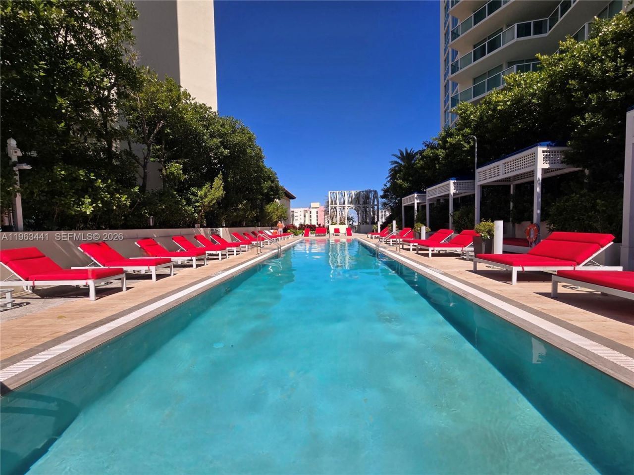 200 Sunny Isles Blvd, Unit TH-205, Sunny Isles Beach, FL 33160 Photo