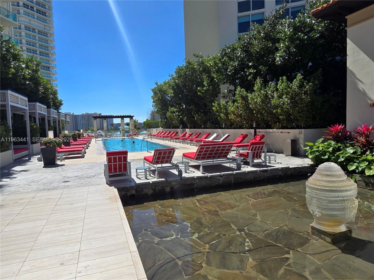 200 Sunny Isles Blvd, Unit TH-205, Sunny Isles Beach, FL 33160 Photo