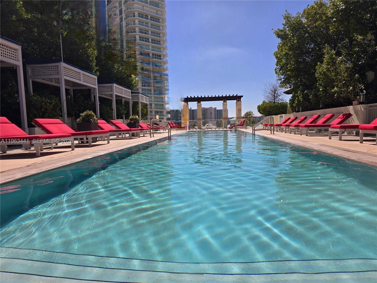 200 Sunny Isles Blvd, Unit TH-205, Sunny Isles Beach, FL 33160 Photo