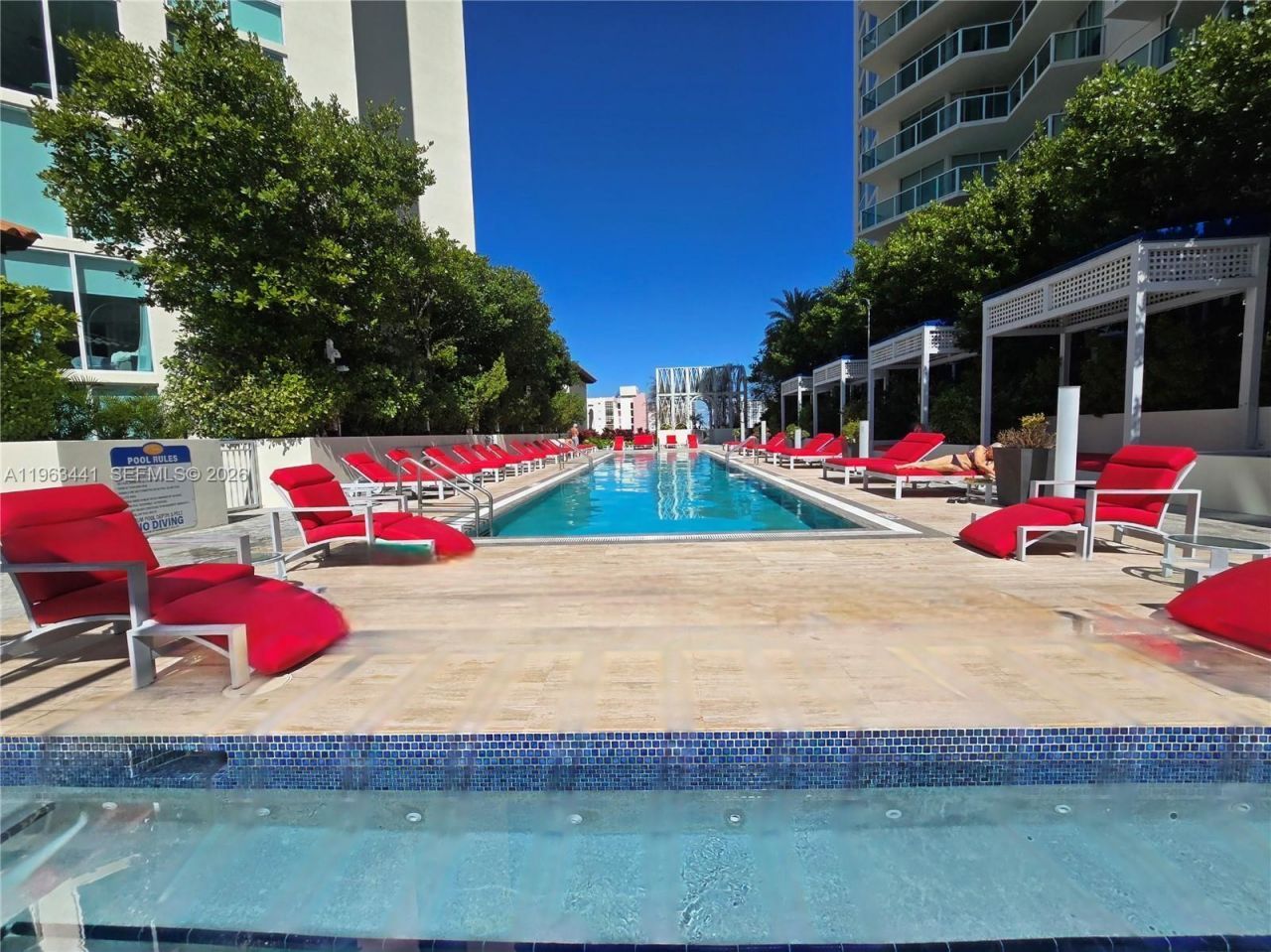 200 Sunny Isles Blvd, Unit TH-205, Sunny Isles Beach, FL 33160 Photo
