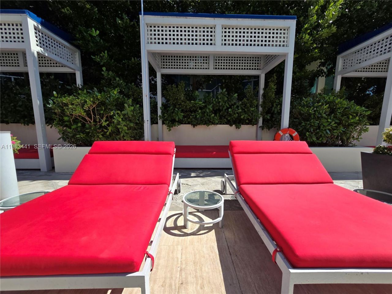 200 Sunny Isles Blvd, Unit TH-205, Sunny Isles Beach, FL 33160 Photo