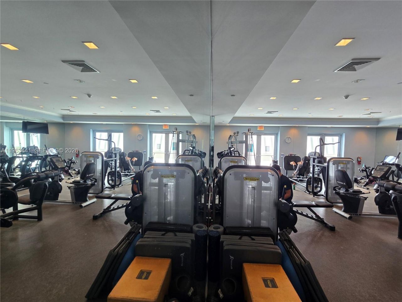 200 Sunny Isles Blvd, Unit TH-205, Sunny Isles Beach, FL 33160 Photo